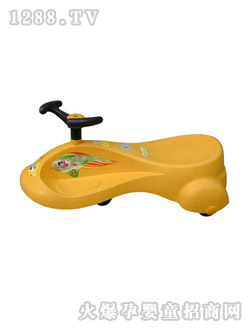 ���ν���܇JSC-70