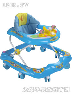 �������ӌW(xu��)��܇218A