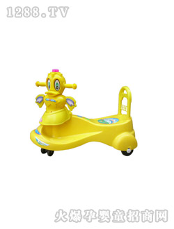 ���ν���܇JSC-81