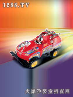 ��˹�_�tɫ��ͨ��ِ܇