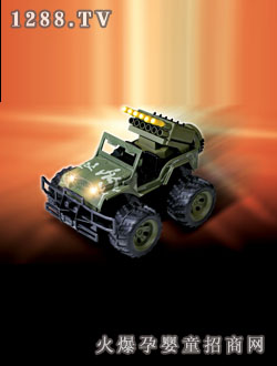 ��˹�_С���Ռ�(d��o)��܇