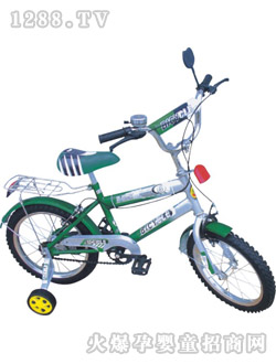 �������Ӄ�ͯ����܇004