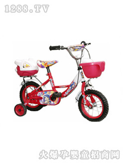 ��˹����܇ZXC-01