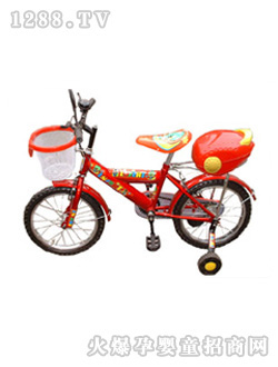 ��˹����܇ZXC-13