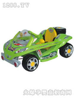 �߲ʌ�ؐ늄�(d��ng)ͯ܇QC001