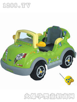 �߲ʌ�ؐ늄�(d��ng)ͯ܇QC-818Q