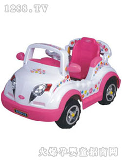 �߲ʌ�ؐ늄�(d��ng)ͯ܇QC-998Q