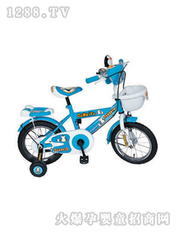 ��������܇(ch��)ZXC-02