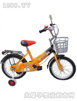 ��������܇(ch��)ZXC-04