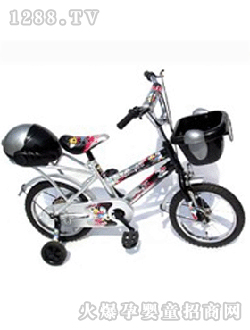 ��������܇(ch��)ZXC-05