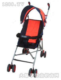 ���R����ͯ���܇(ch��)HTSTC-004