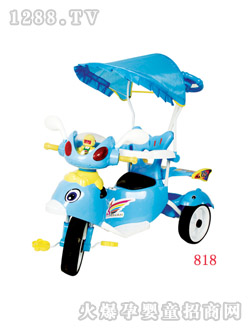 ͯ�ڃ�ͯ��݆܇818