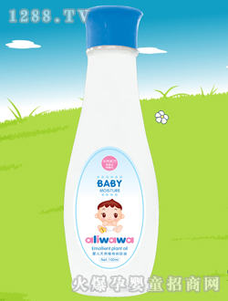 ��������yinge��Ȼֲ�(r��n)�w��120MI