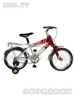 �W������ͯ����܇1604