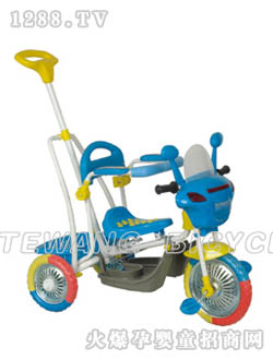 �W������ͯ��݆܇SL-E02