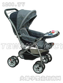 �W����yinge����܇9907