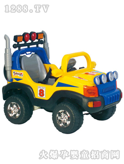 �L(f��ng)����݆늄�(d��ng)Ħ��9288-1���Sɫ��