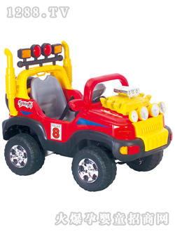 �L(f��ng)����݆늄�(d��ng)Ħ��9288B-2���tɫ��