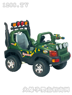 �L(f��ng)����݆늄�(d��ng)Ħ��9288A-3���ԲʾG��