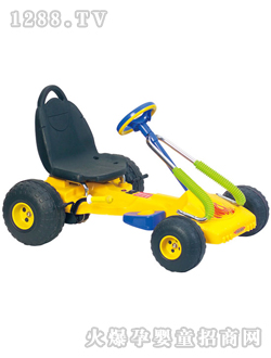 �L(f��ng)����݆늄�Ħ��PB9688���Sɫ��