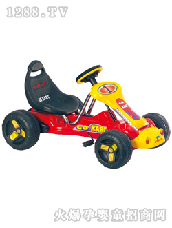 �L(f��ng)����݆늄�Ħ��PB9788A���tɫ��