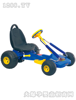 �L(f��ng)����݆늄�Ħ��PB9688���{ɫ)