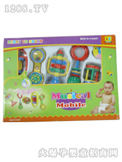 ���xyinge�������(l��)���