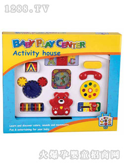 ���xyinge���2026