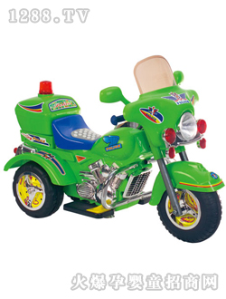 �L����݆늄�Ħ��܇PB388���Gɫ��