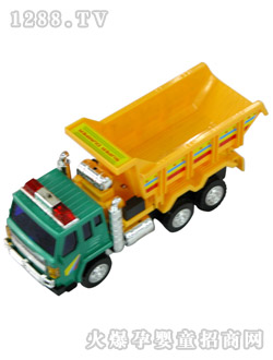 ���xyinge��߹���܇(ch��)