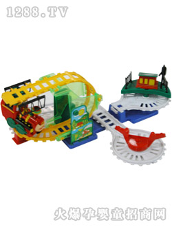 ���xyinge��ߌ�(d��o)܉܇(ch��)