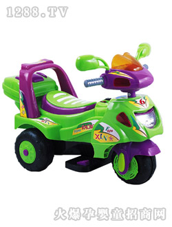 ����ͯ늄�(d��ng)܇XX��516