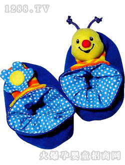 ��Ԋ�ȵ�yinge�۷�Ь��