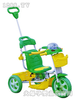 ����ͯ��݆܇A311