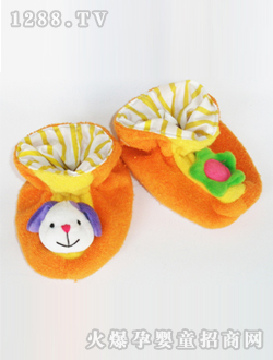 ��Ԋ�ȵ�yingeС��Ь��