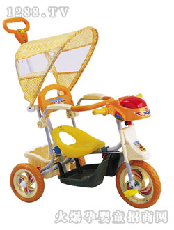 ����ͯ��݆܇A108��1