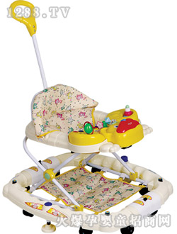 ���W��܇���SBW883T