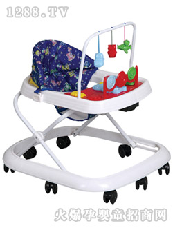 ���W(xu��)��܇��BW182