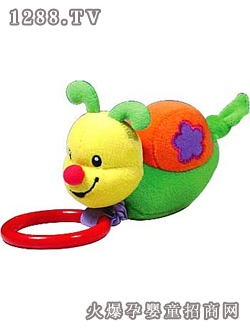 ��Ԋ�ȵ��������΁ţ