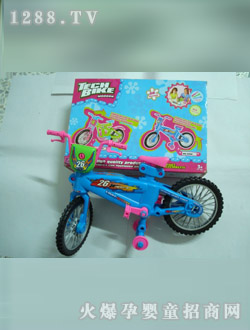 ʢ̩�ɲ���ͯ��������܇(ch��)�ӣԣ���������