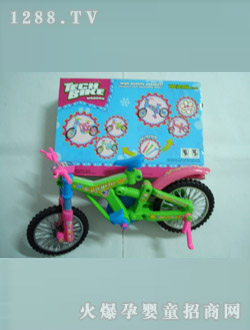 ʢ̩�ɲ���ͯ��������܇(ch��)�ӣԣ���������