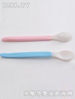 ͯ���߼�yinge��