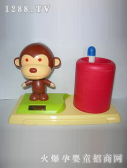 ʢ̩̫��ܴ��^�PͲϵ�к���