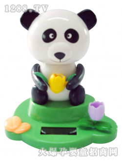 ʢ̩̫�(y��ng)�ܓu�[�I(xi��n)����