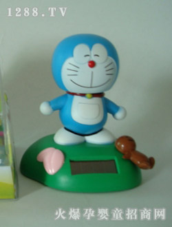 ʢ̩̫���ȫ������(d��ng)؈