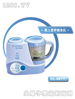 �x��yinge�I�B(y��ng)�oʳ�C(��(j��ng)����)