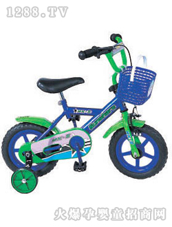 �W���؃�ͯ����܇OYT-tc-4