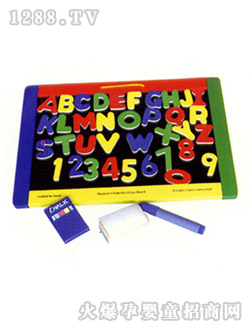 ���Q��������ƴ�D