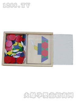 ���Q����ƴ��