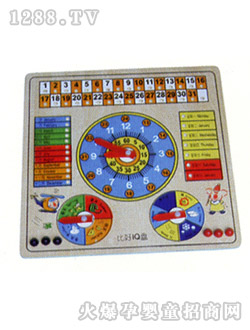 ���Qƴ�b��ߔ�(sh��)��